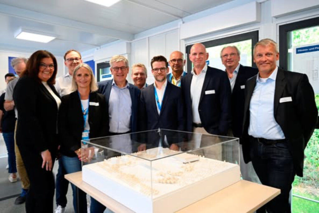 250811 NHTZ Sportschule