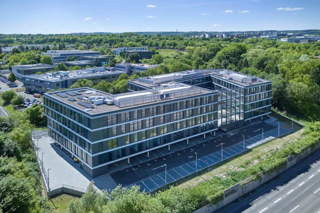 Derichs_Konertz_Suesterfeld_Office_068