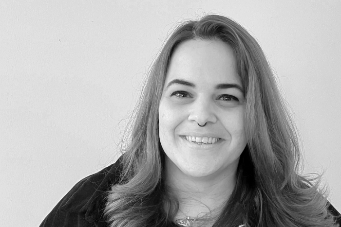 00-MASTERDATEI-RECHTECKIG