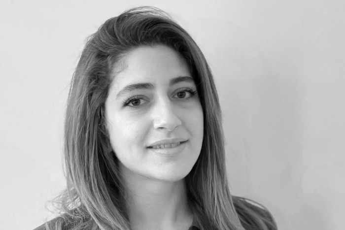 00-MASTERDATEI-RECHTECKIG