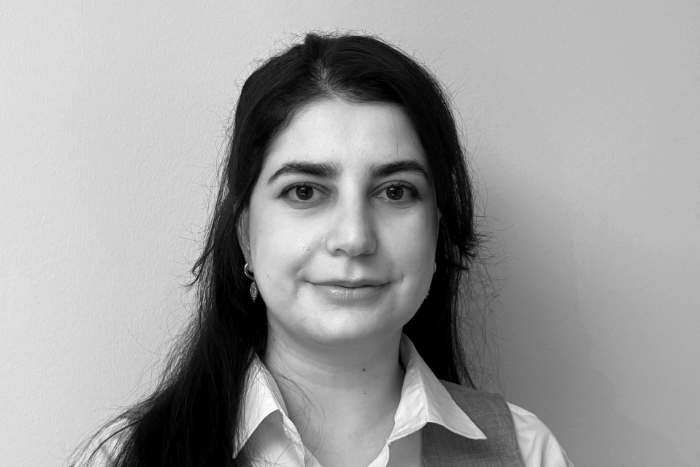 00-MASTERDATEI-RECHTECKIG